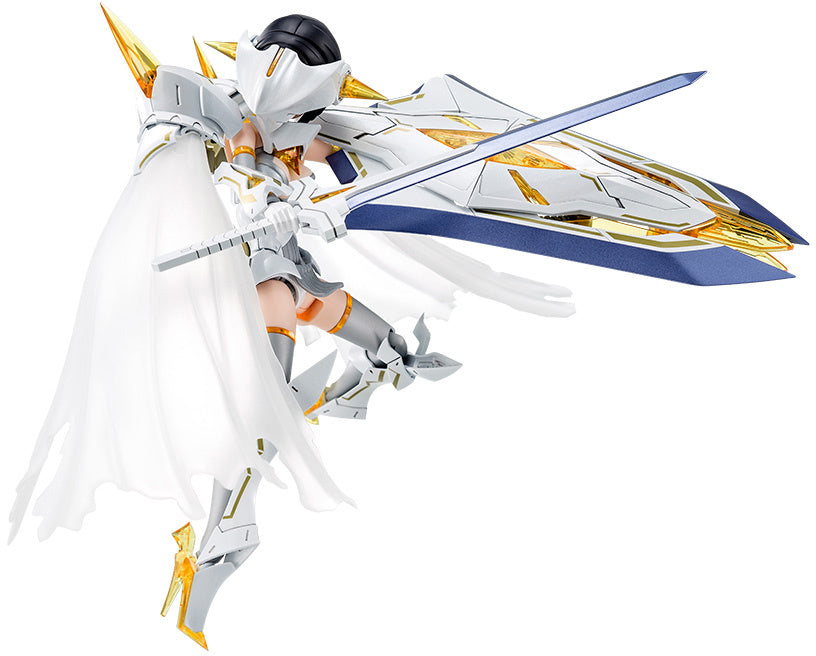 KOTOBUKIYA BULLET KNIGHTS EXECUTIONER BRIDE