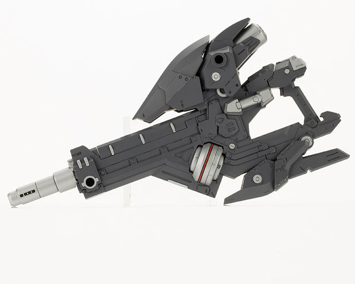 KOTOBUKIYA HEAVY WEAPON UNIT36 LASER CANNON