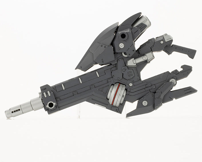 KOTOBUKIYA HEAVY WEAPON UNIT36 LASER CANNON