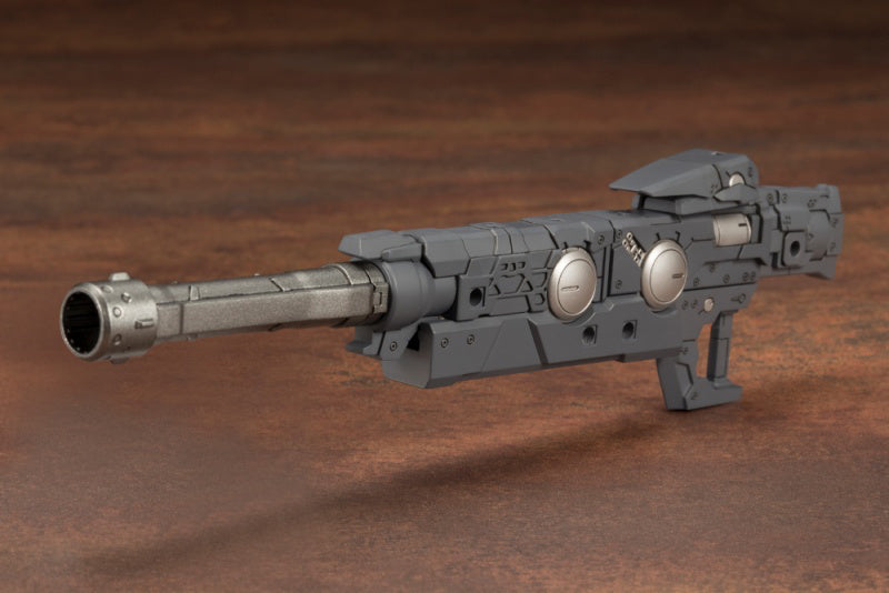 Kotobukiya MSG Heavy Weapon Unit 15 Selector Rifle