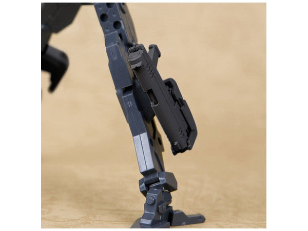 Kotobukiya MSG Handgun