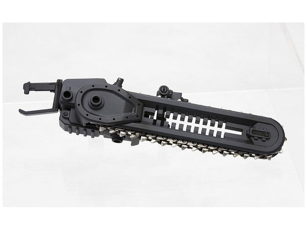 Kotobukiya MSG Dynamic Chain-Saw