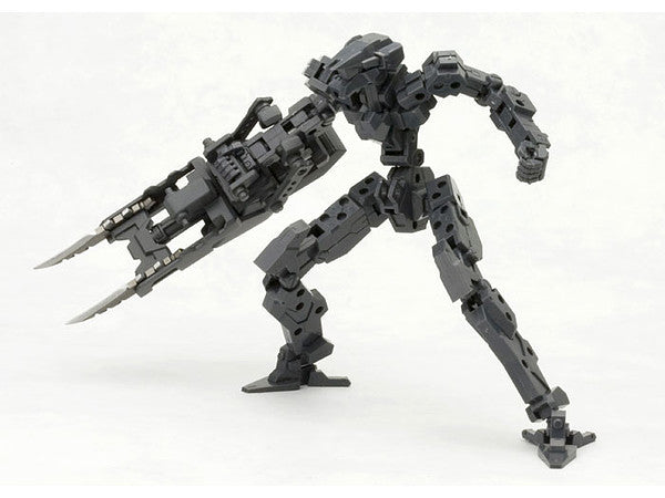 Kotobukiya MSG Weapon Unit 028 Impact Edge