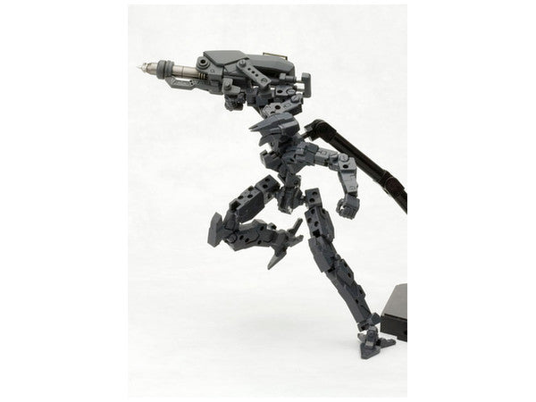 Kotobukiya MSG Weapon Unit 028 Impact Edge