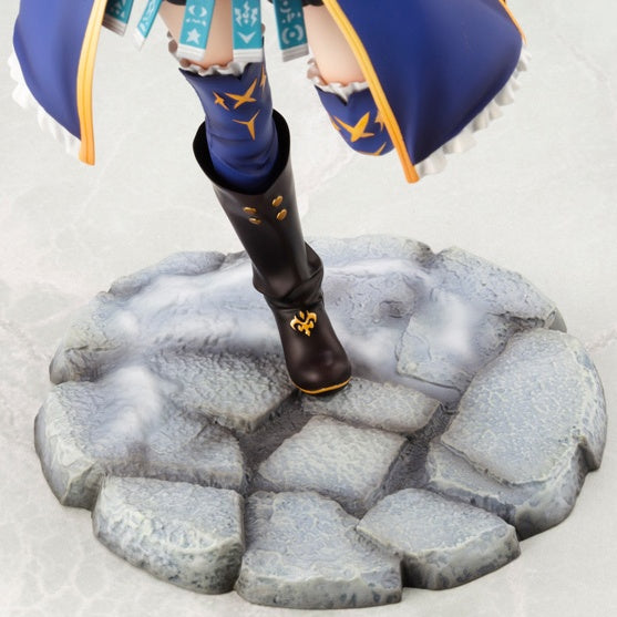 Kotobukiya 1/8 Tales Of Arise Series Rinwell Scale Figure - P-REX Hobby