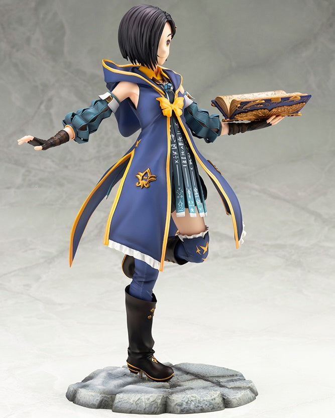 Kotobukiya 1/8 Tales Of Arise Series Rinwell Scale Figure