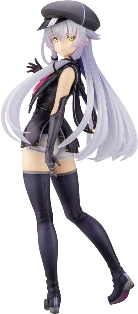 Kotobukiya 1/8 The Legend of Heroes Series Altina Orion, PVC Figure Statue