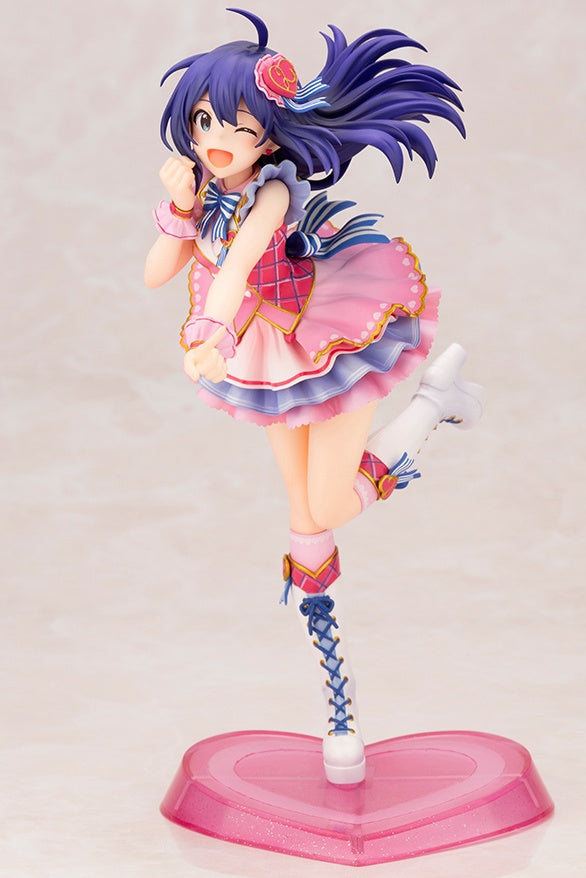 Kotobukiya 1/8 Anna Mochizuki -SeichouChu→LOVER-, Figurine - P-REX Hobby