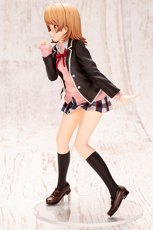 KOTOBUKIYA Iroha Isshiki