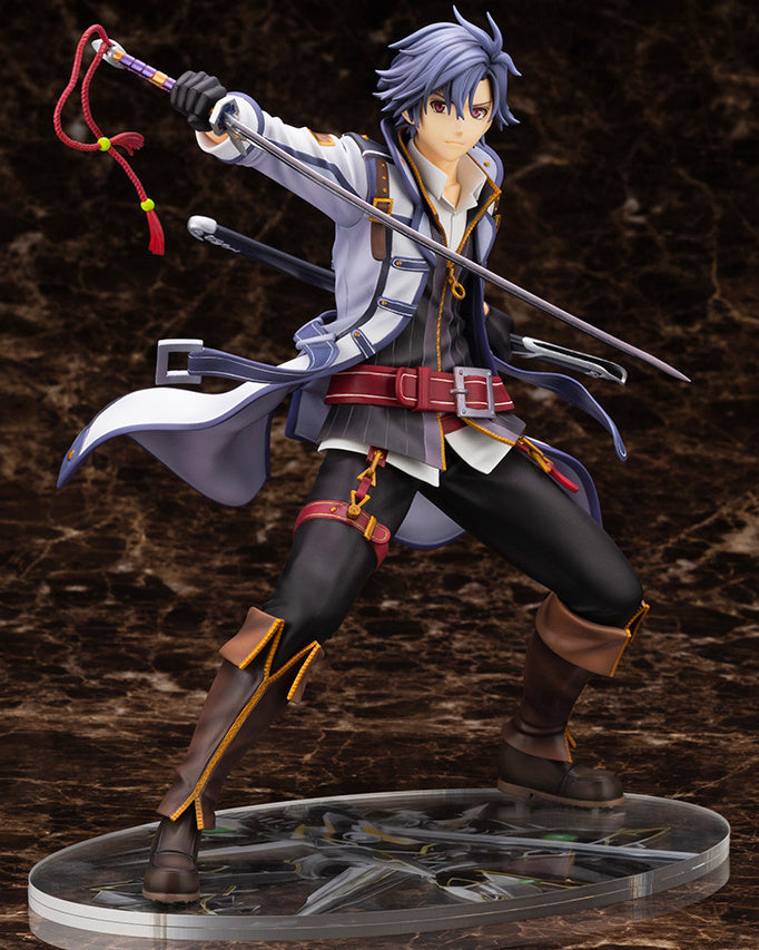 KOTOBUKIYA Rean Schwarzer