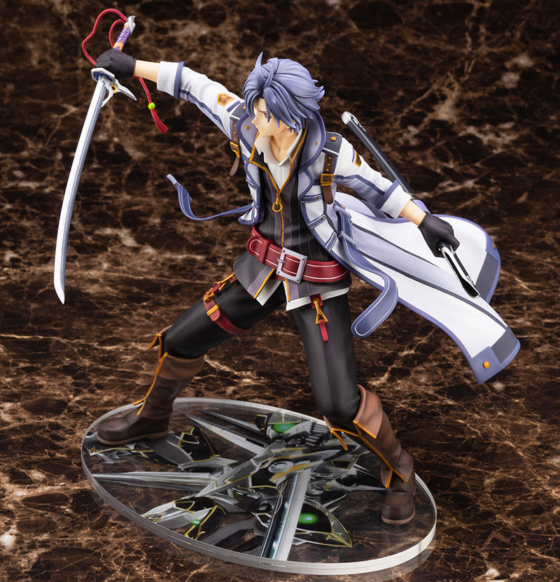 KOTOBUKIYA Rean Schwarzer