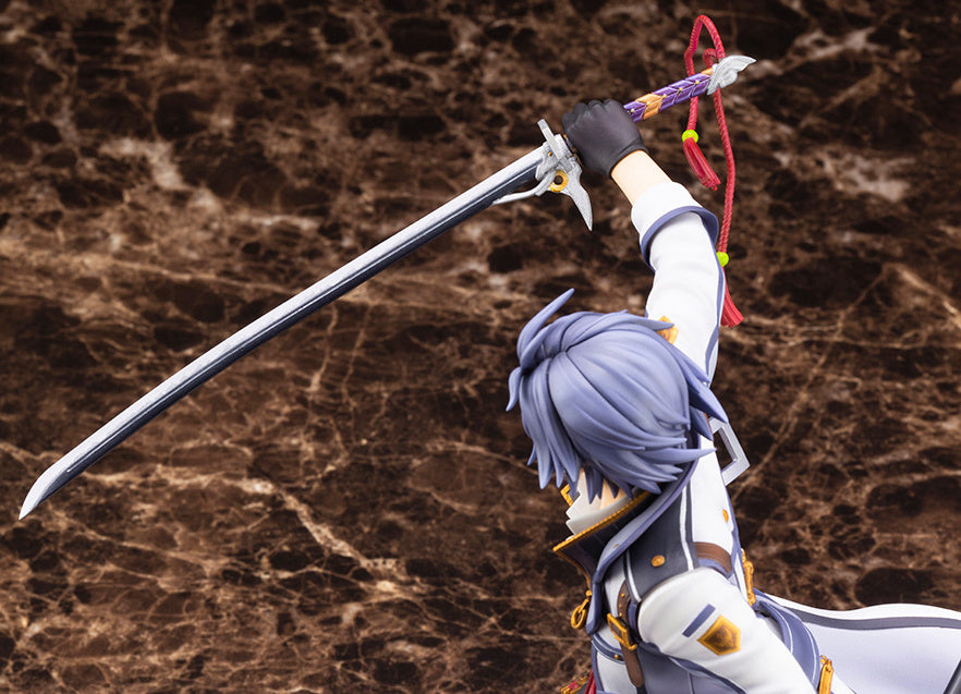 KOTOBUKIYA Rean Schwarzer