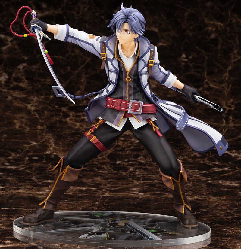 KOTOBUKIYA Rean Schwarzer