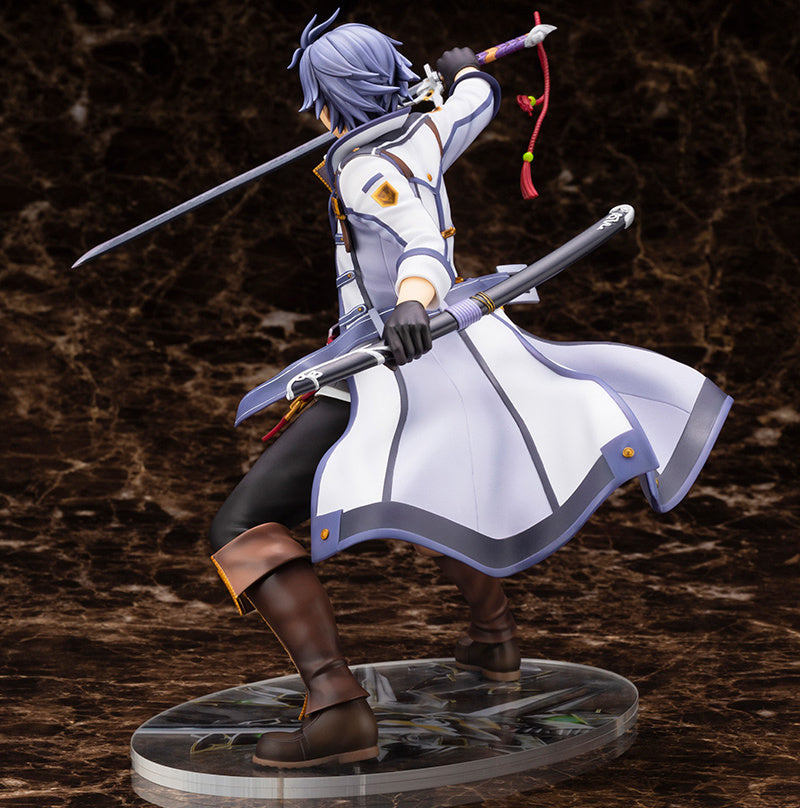 KOTOBUKIYA Rean Schwarzer