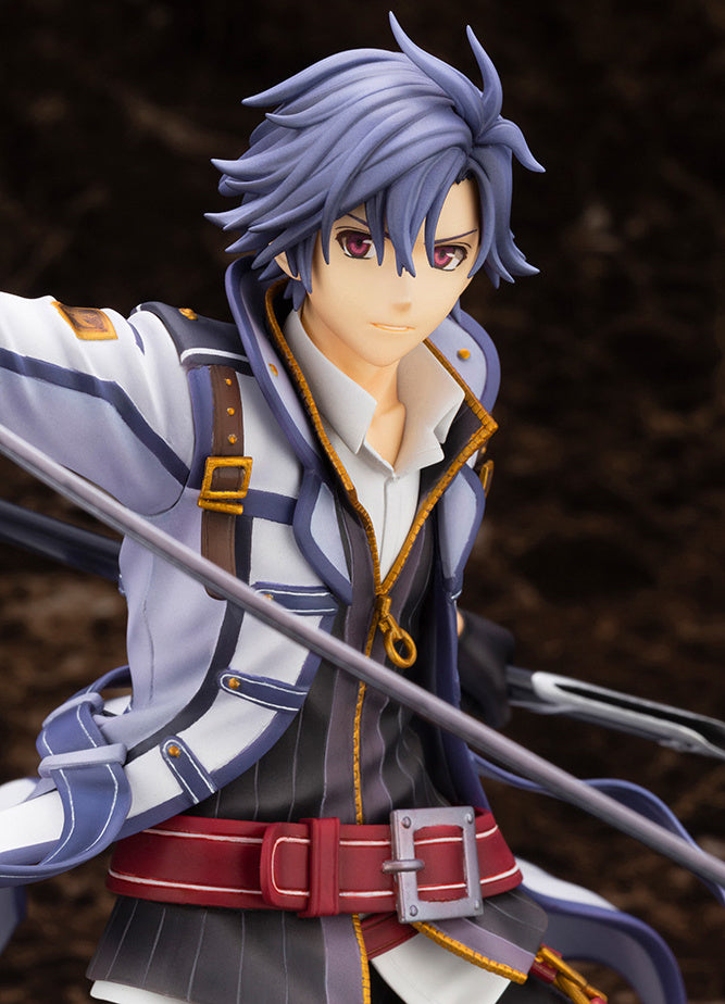 KOTOBUKIYA Rean Schwarzer