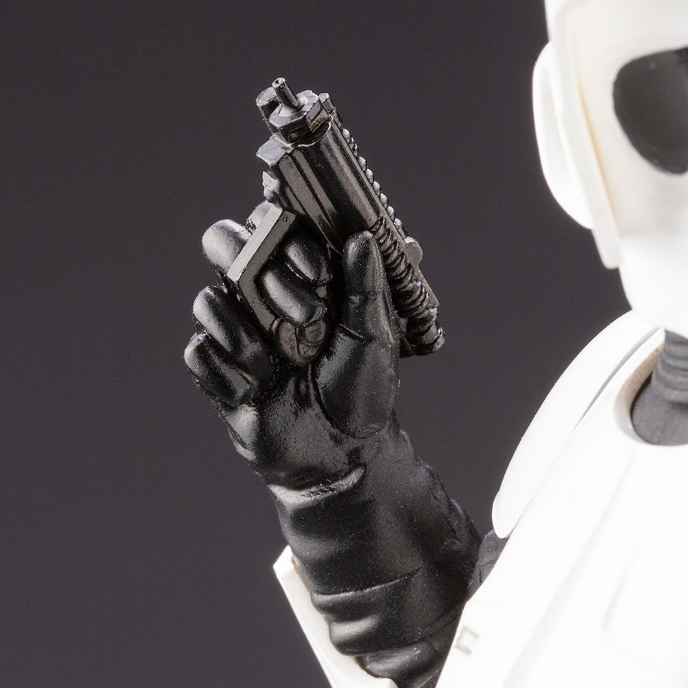 Kotobukiya 1/10 Artfx+ Scout Trooper