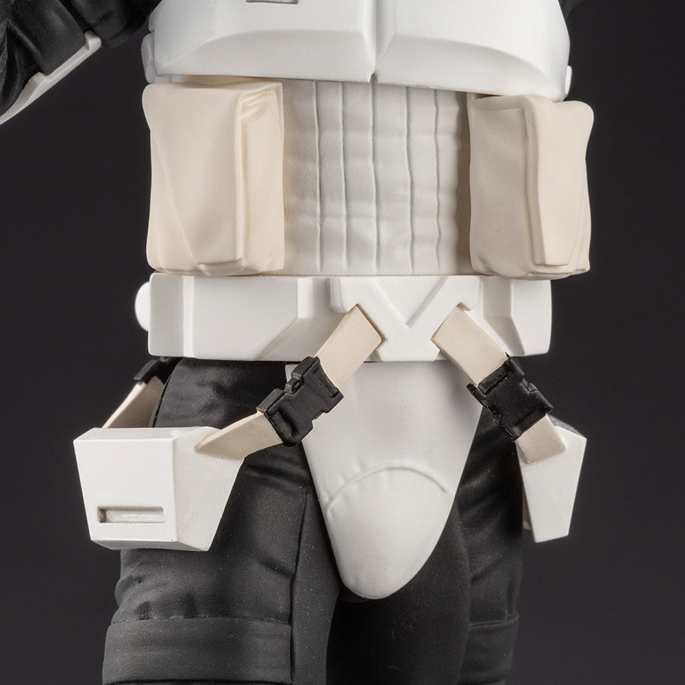 Kotobukiya 1/10 Artfx+ Scout Trooper