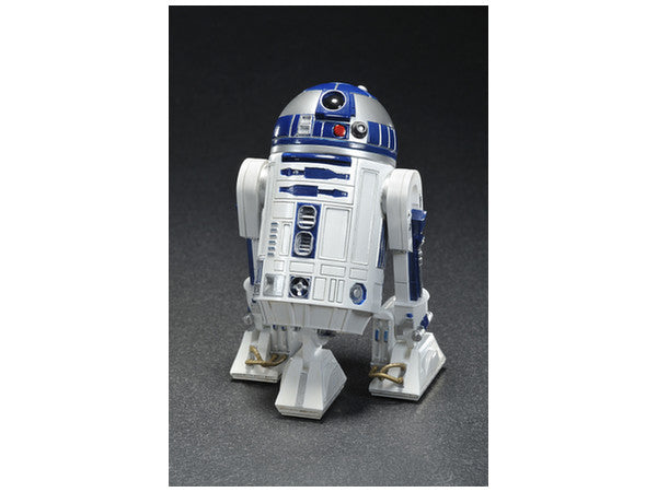 Kotobukiya 1/10 ARTFX+ Star Wars R2-D2 & C-3PO