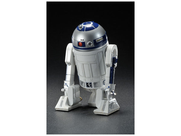 Kotobukiya 1/10 ARTFX+ Star Wars R2-D2 & C-3PO