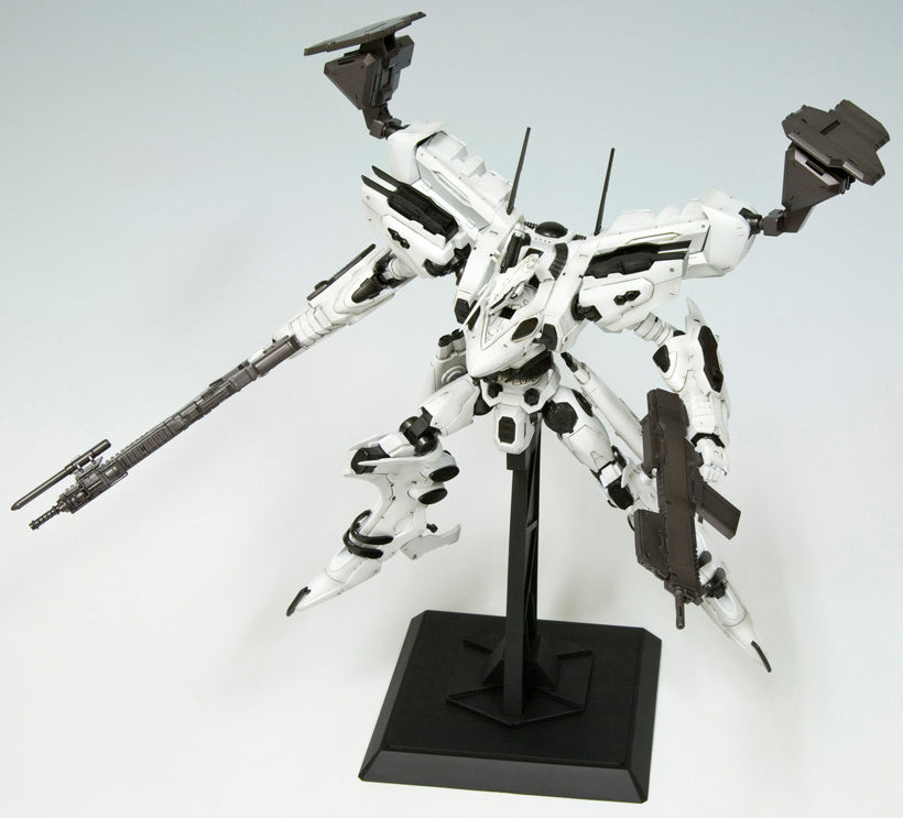 KOTOBUKIYA LINEARK WHITE-GLINT