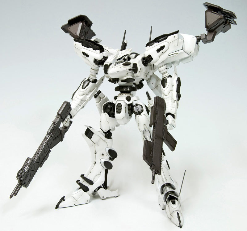 KOTOBUKIYA LINEARK WHITE-GLINT