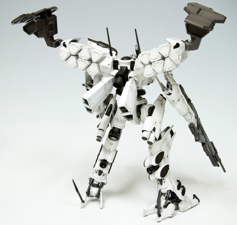 KOTOBUKIYA LINEARK WHITE-GLINT