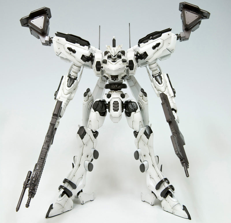 KOTOBUKIYA LINEARK WHITE-GLINT