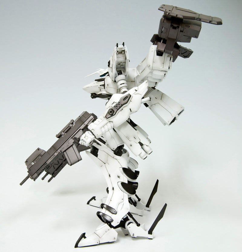 KOTOBUKIYA LINEARK WHITE-GLINT