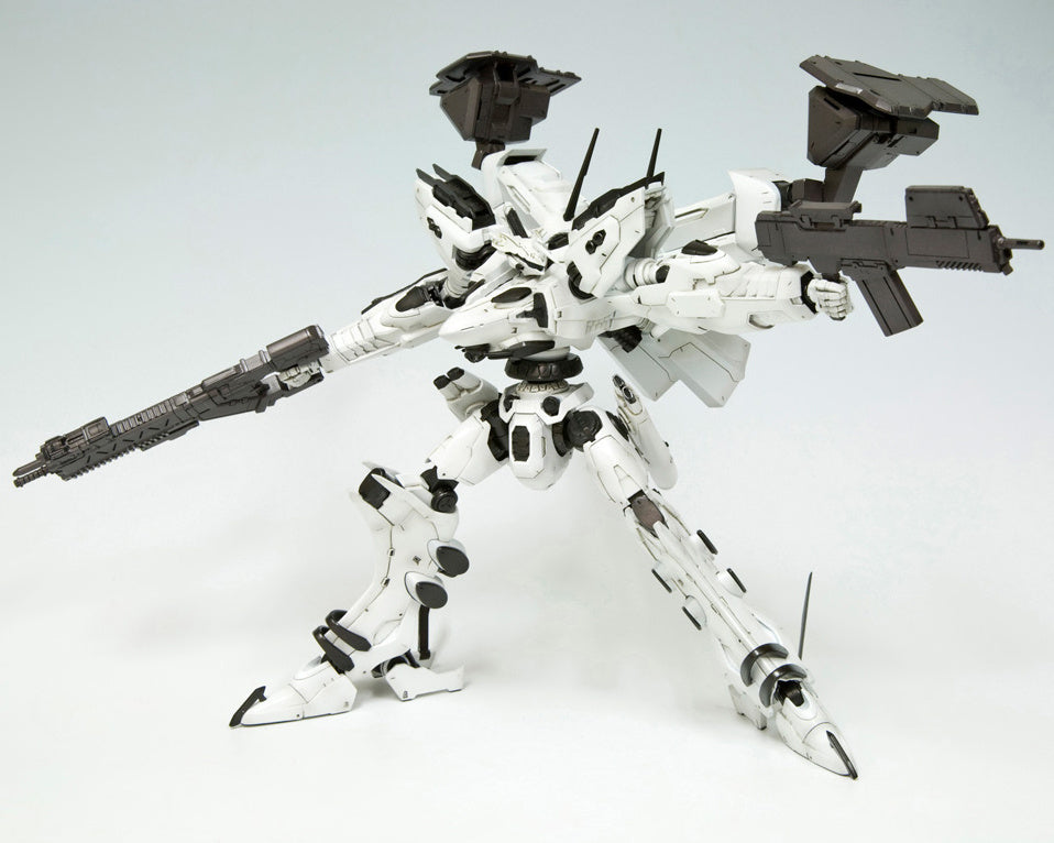 KOTOBUKIYA LINEARK WHITE-GLINT