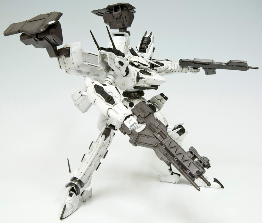 KOTOBUKIYA LINEARK WHITE-GLINT