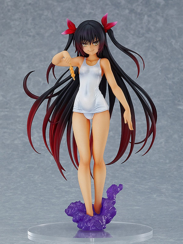 Good Smile Company To Love-Ru Darkness Series Pop Up Parade Nemesis Figure