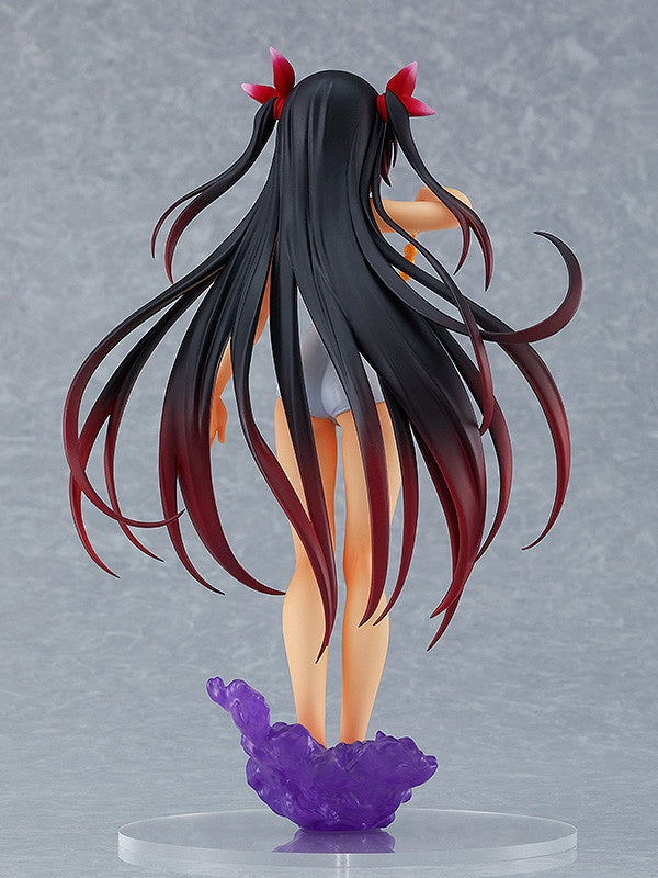 Good Smile Company To Love-Ru Darkness Series Pop Up Parade Nemesis Figure - P-REX Hobby