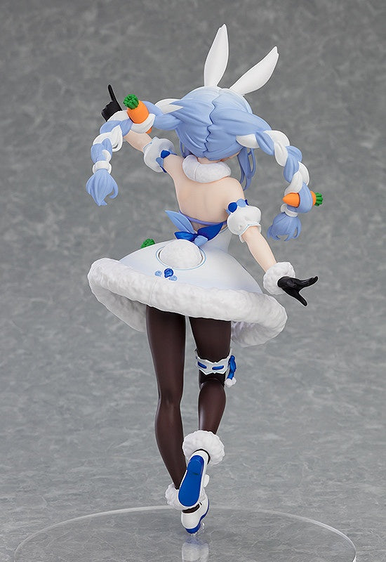 Good Smile Company hololive production Series Pop Up Parade Usada Pekora Figure