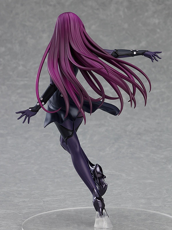 Good Smile Company Fate/Grand Order Series Pop Up Parade Lancer/Scathach Figure