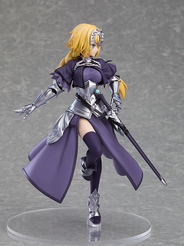 Good Smile Company POP UP PARADE Ruler/Jeanne d'Arc