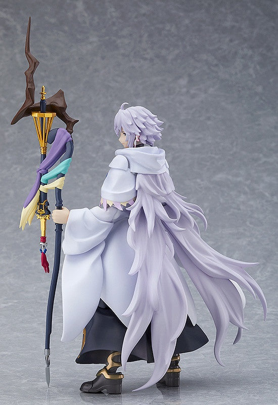 Good Smile Company figma Merlin