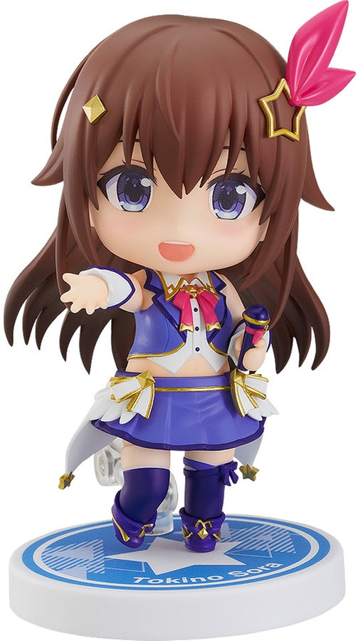 Good Smile Company hololive production Series Nendoroid Tokino Sora