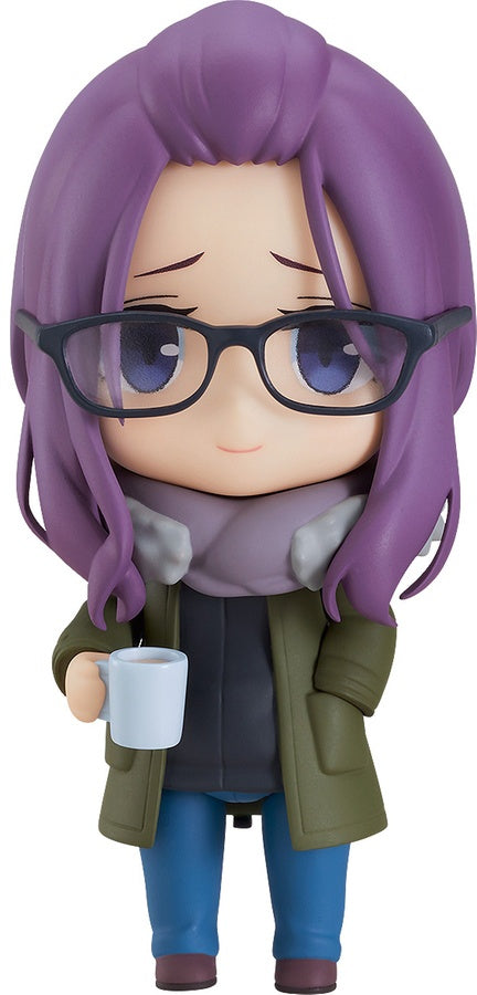 GoodSmile Company [GoodSmile] Nendoroid Sakura Kagamihara