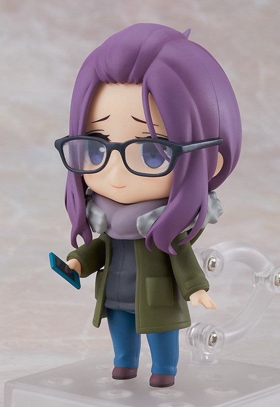 GoodSmile Company [GoodSmile] Nendoroid Sakura Kagamihara