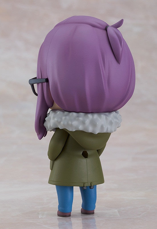 GoodSmile Company [GoodSmile] Nendoroid Sakura Kagamihara