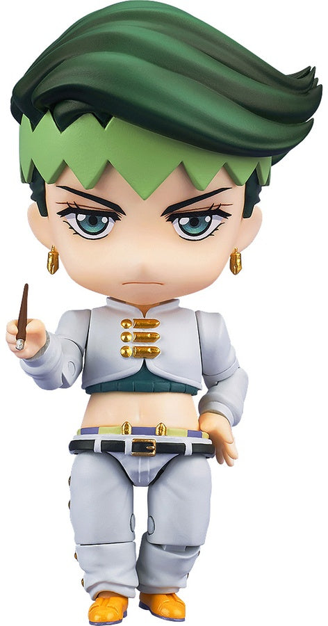 Good Smile Company Nendoroid Rohan Kishibe(re-run)