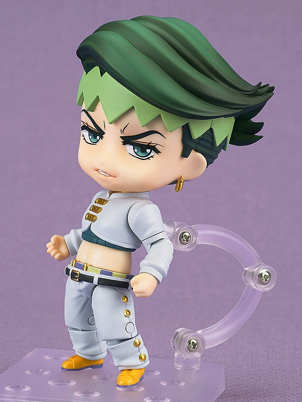 Good Smile Company Nendoroid Rohan Kishibe(re-run)