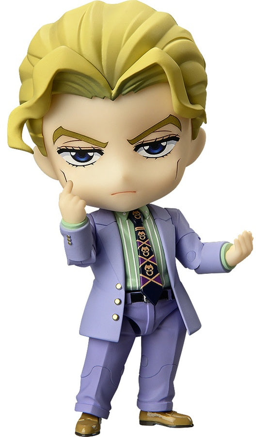 Good Smile Company Nendoroid Yoshikage Kira