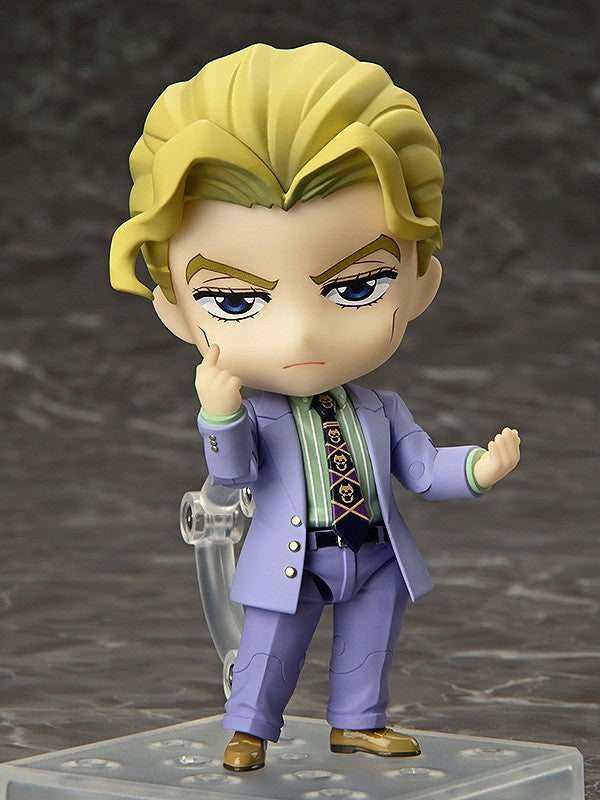 Good Smile Company Nendoroid Yoshikage Kira