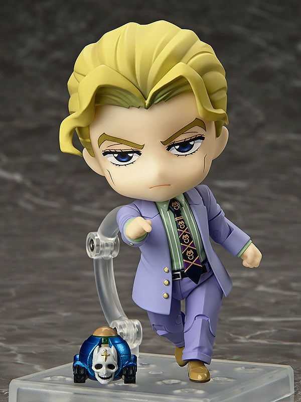 Good Smile Company Nendoroid Yoshikage Kira