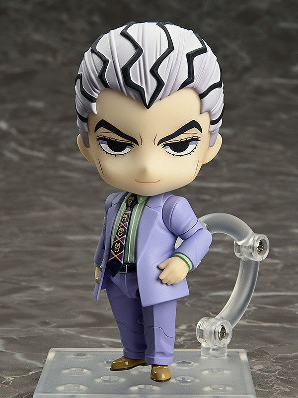 Good Smile Company Nendoroid Yoshikage Kira