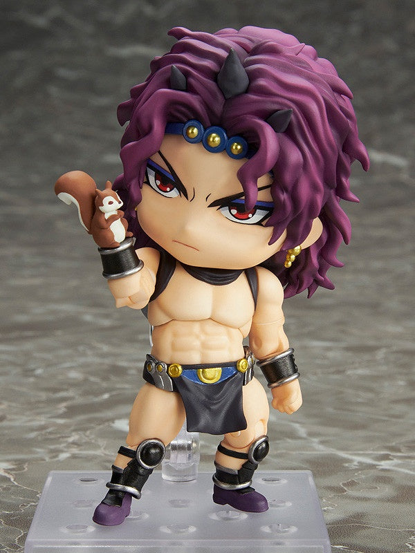 Good Smile Company Jojo's Bizarre Adventure Series Nendoroid Kars