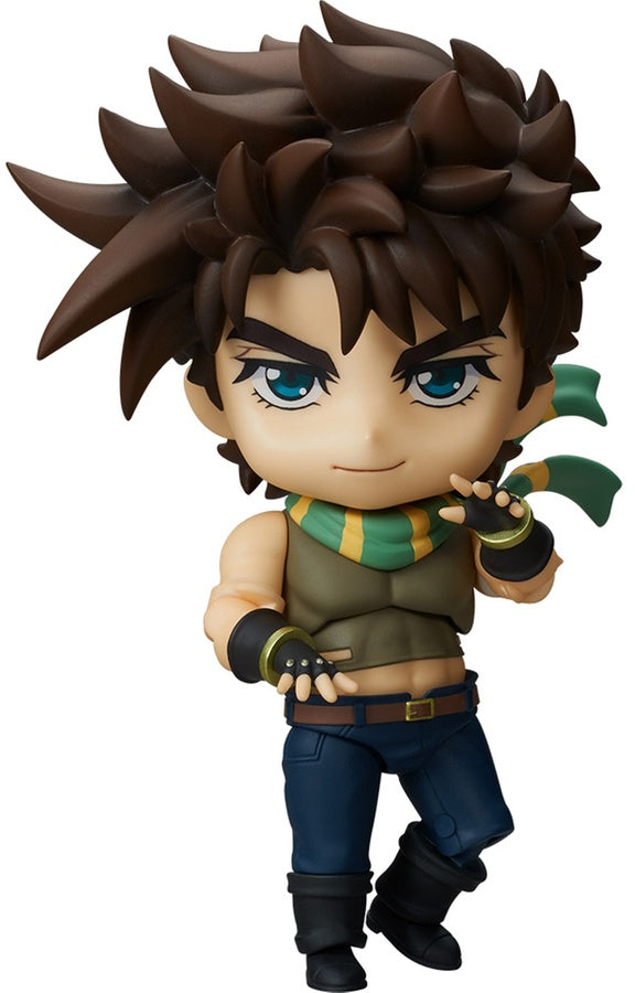 Good Smile Company Nendoroid Joseph Joestar