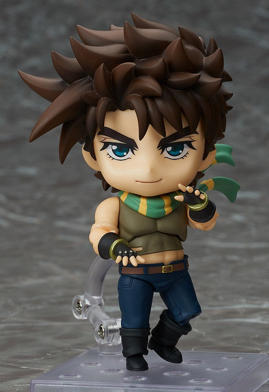 Good Smile Company Nendoroid Joseph Joestar