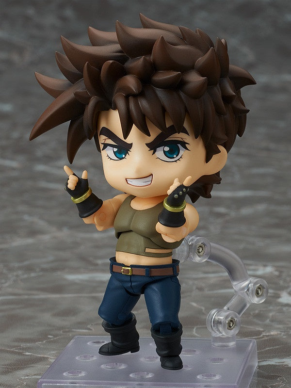 Good Smile Company Nendoroid Joseph Joestar